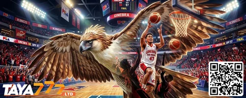 PBA Predictions: Can Barangay Ginebra Win? + NBA Preseason Highlights | Sep 28 - Oct 4